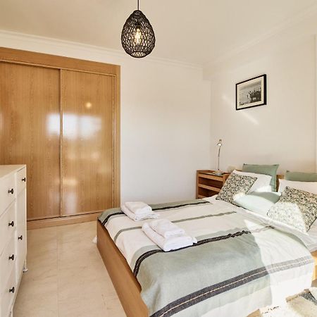 Cozy Penthouse Riviera Del Sol Málaga Exterior foto