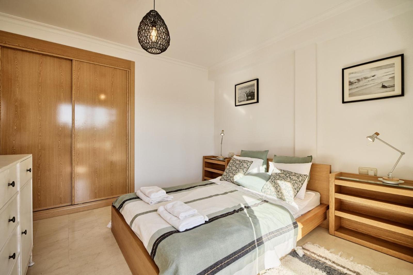 Cozy Penthouse Riviera Del Sol Málaga Exterior foto